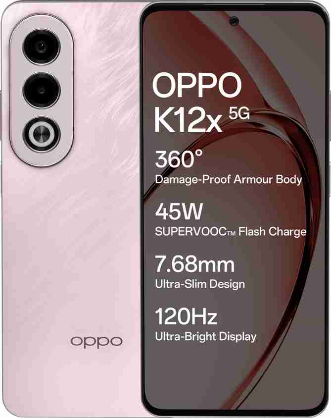 Oppo Upcoming Wireless Charging Phones Oppo Mobile Phones With Qi
