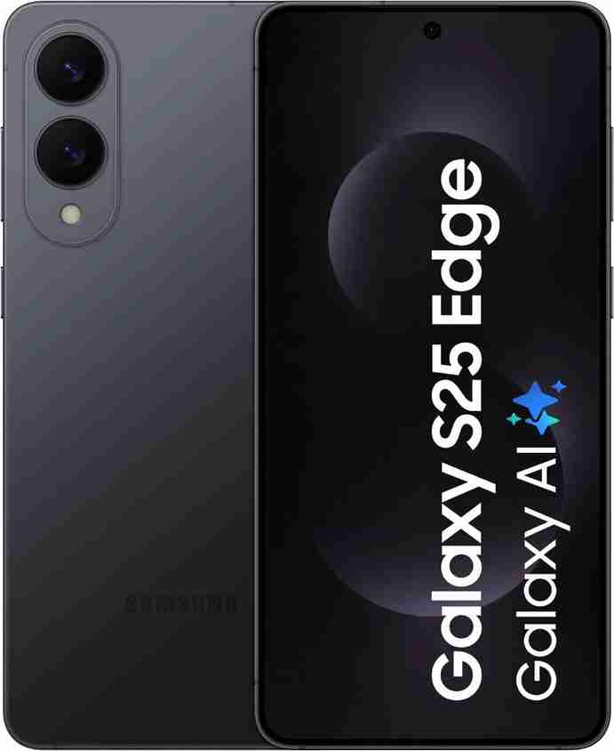 -original-imahgfmzrtryrszp.