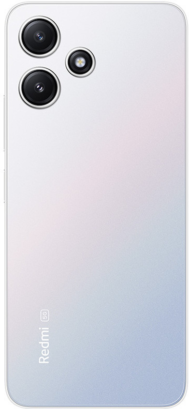 REDMI 12 5G ( 128 GB Storage, 6 GB RAM ) Online at Best