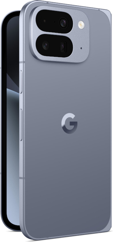 Google Pixel10Pro 256GB moonstoneオマケ付 Google Pixel 10 Pro Fold ( 256 GB Storage, 16 GB RAM