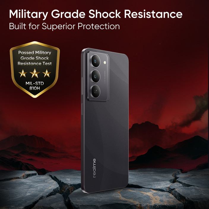 realme 14X 5G 本体　8\256GB ブラック s-l400.jpg