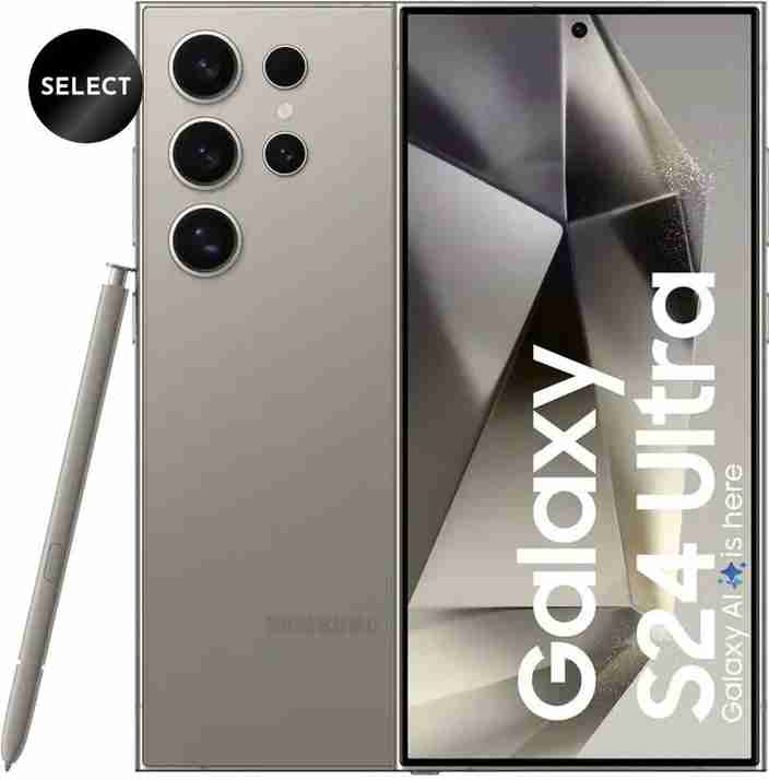 12gb Ram Note 20 Ultra 512 Bronze SAMSUNG GALAXY NOTE 20 ULTRA 5G