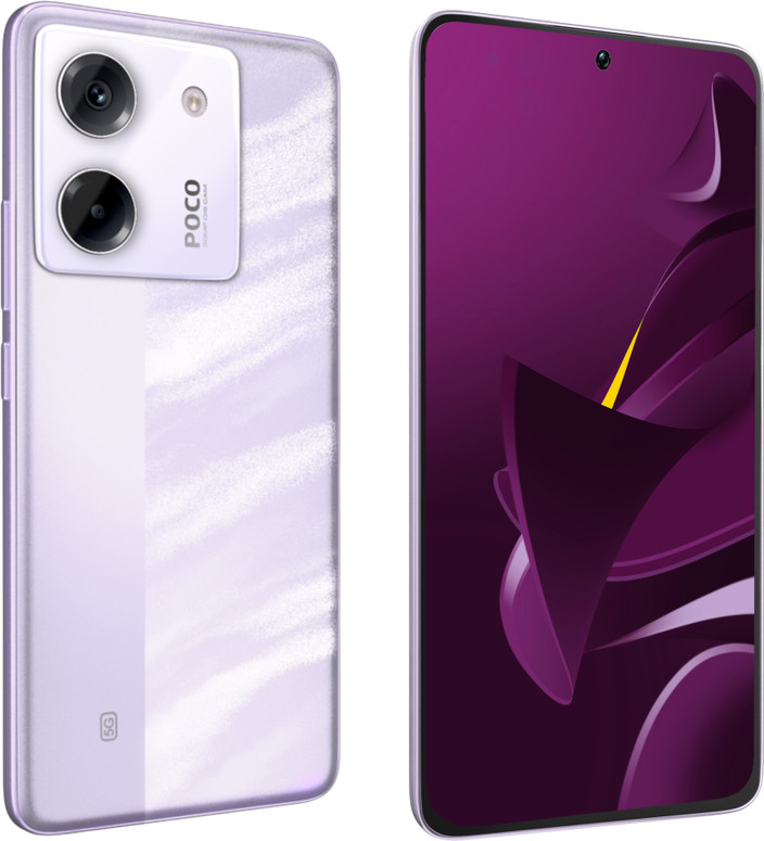 POCO M7 Pro 5G Purple 8GB/256GB 本体 51MI2CEBcUL._UF1000,1000_QL80_.jpg