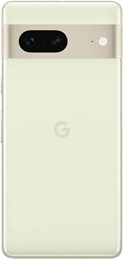 スマートフォン本体 Google Pixel - Google Pixel 7 256GB Amazon | Google Pixel 7-5G Android Phone - Unlocked
