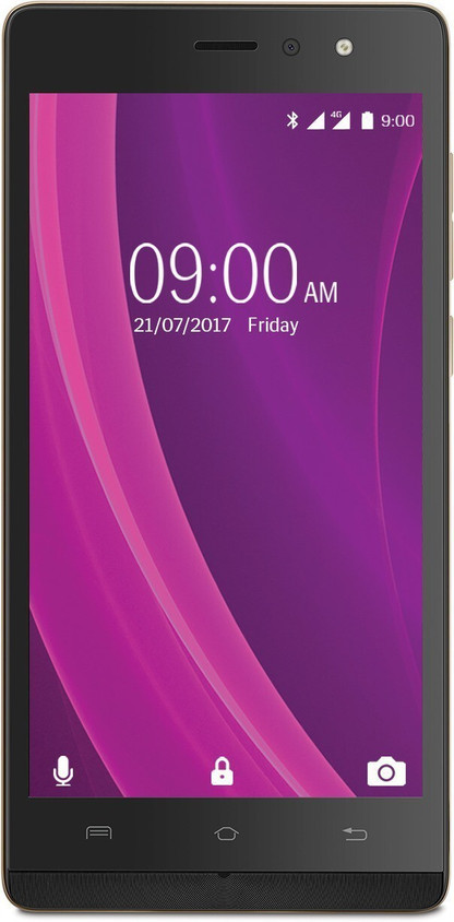 Flipkart Lava A77 Battery Price Lava A97 Mobile Cover Lava A97