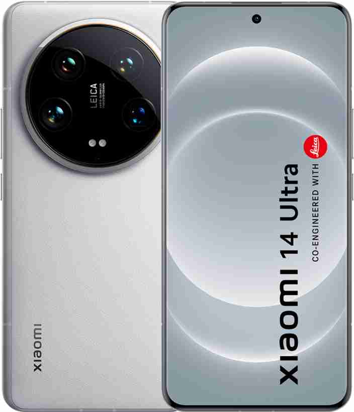 14-ultra-mzb0gvnin-xiaomi-