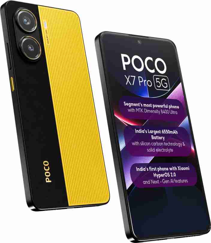 poco x7 pro ( 8/256 gb ) グローバル版 Amazon | Xiaomi POCO X7 PRO 8GB+256GB グローバル版 日本語対応 SIM