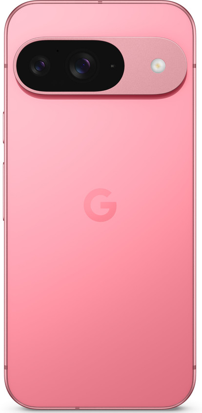 Google Pixel 9 ( 256 GB Storage, 12 GB RAM ) Online at Best