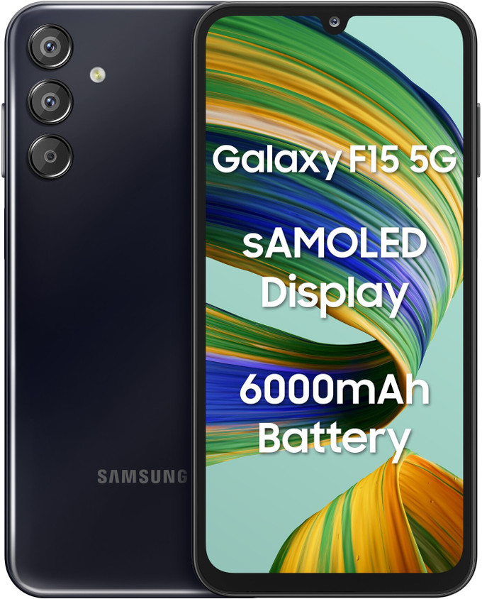 5g Price Samsung A71 5g Water Resistant Samsung Galaxy A36 5G