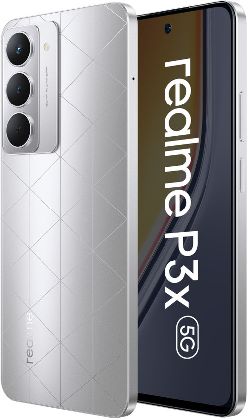 P5 Price Samsung Phones With 7000 Mah Battery Original Vivo B-P5