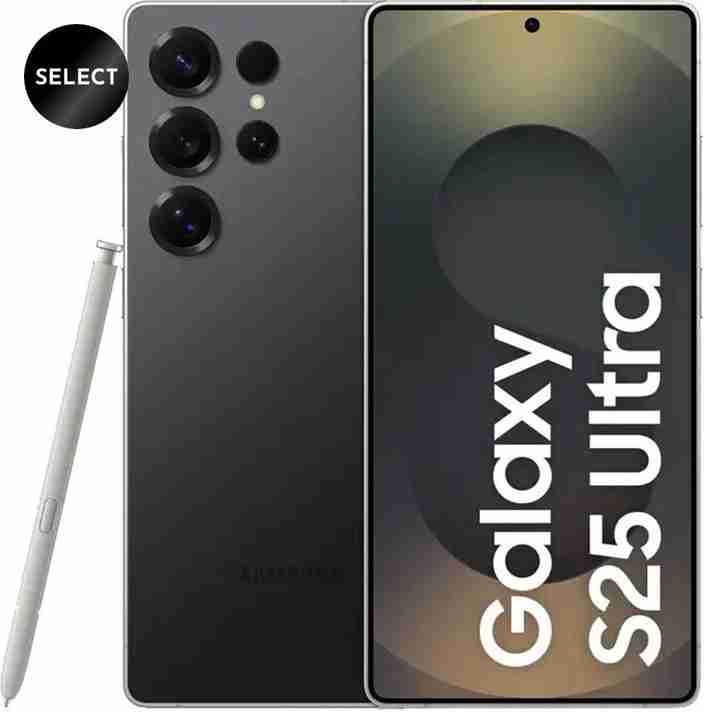 Dual Sim Samsung S20 Ultra 5g 256gb Price S20 Ultra Dual Samsung