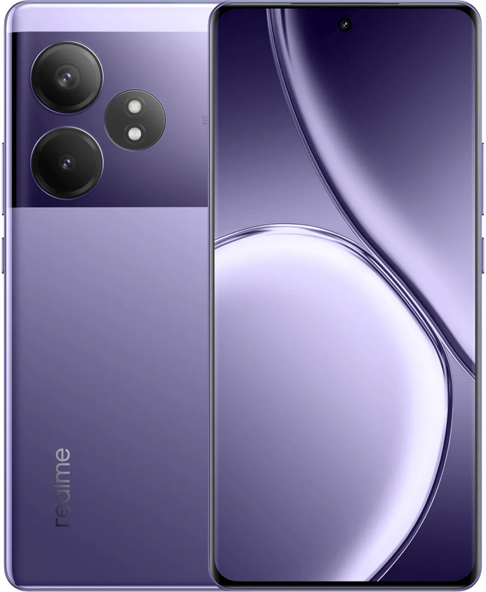 最終値下げ！Realme GT6T 12/256GB 美品 s-l400.jpg