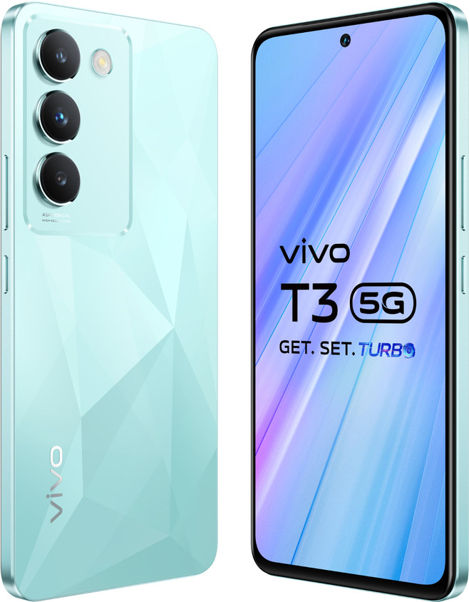 Vivo Best Camera And Selfie Phone Selfie Camera Under 16000 Best