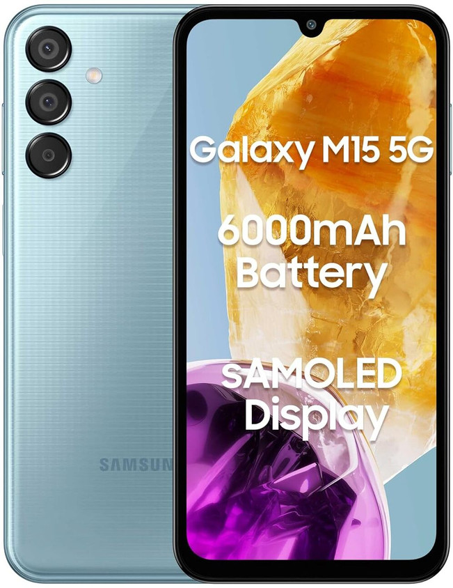 M20 4gb Samsung M20 Price 6gb Ram Samsung Galaxy M20 Ram And Rom