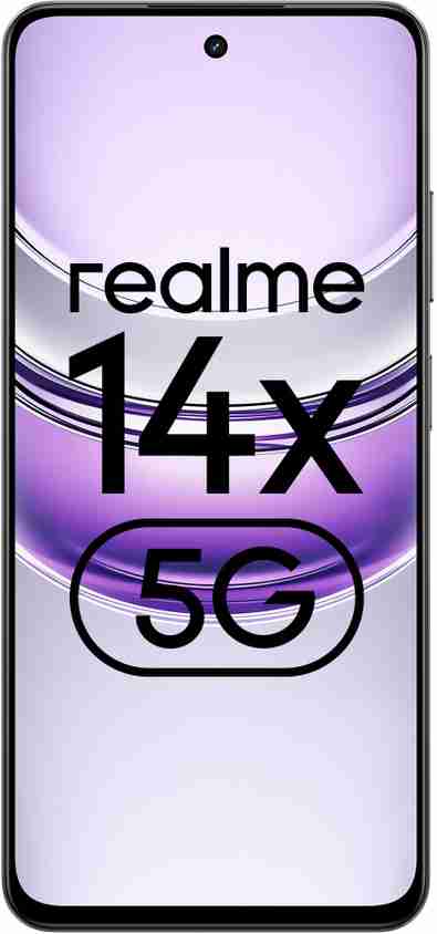 新品未開封realme 14X 5G 128GBグローバル版 Realme 14X 5G (8GB|128GB) – TELEPHONE SHOPPEES