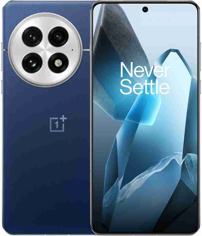 スマートフォン本体 oneplus 13 12/512 BsbvEKdMSh-_8Oy-8wjxu-OnePlus-