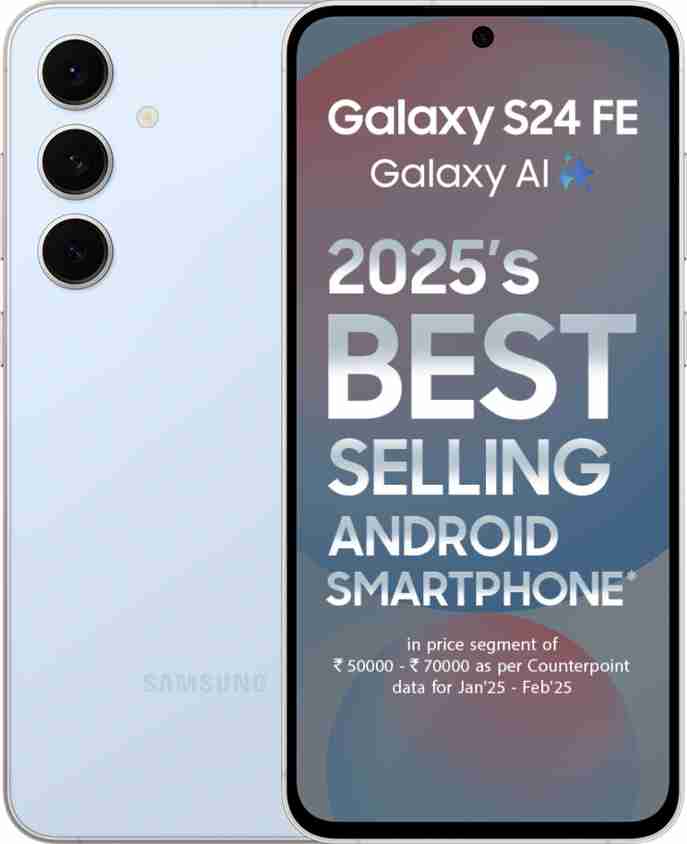 Galaxy S20+ Samsung S20 On Flipkart Fe 5g Samsung Galaxy S20