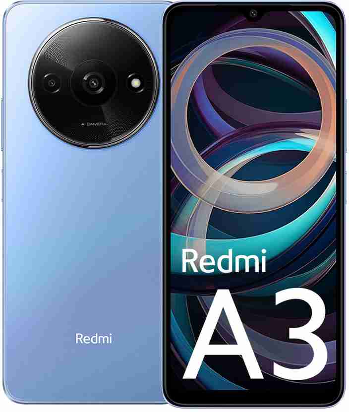 a3-mzb0gnyin-redmi-original-