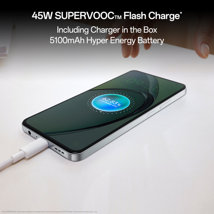 Mobile Charger Oppo A12 Charging Watt Charger Oppo A12 Oppo A12
