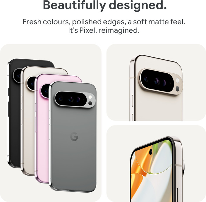 Google Pixel 9 Pro Hazel　256GB　ムーミンセット Google Pixel 9 Pro Hazel 256GB ムーミンセット - メルカリ