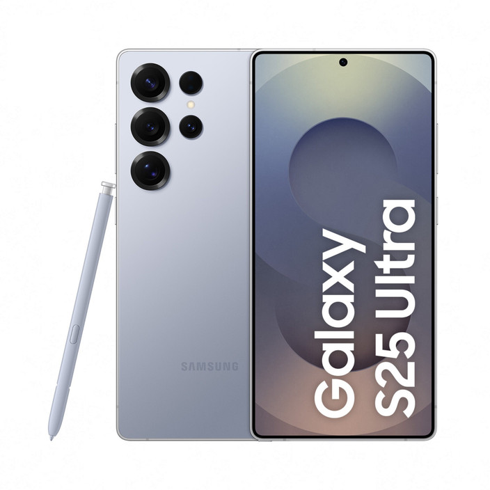 Flipkart Samsung Note 29 Ultra 5g Note 20 Gb Ram Samsung Note 29