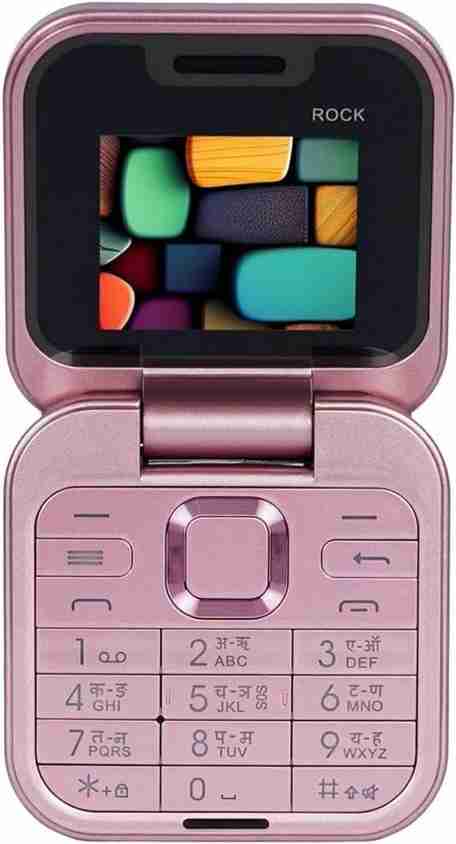 新品未開封 SkyPAD 3.0 XL 限定 Neon Pink ネオンピンク ピンクネオン東京 第一弾 | Various Artists | ピンクネオン東京