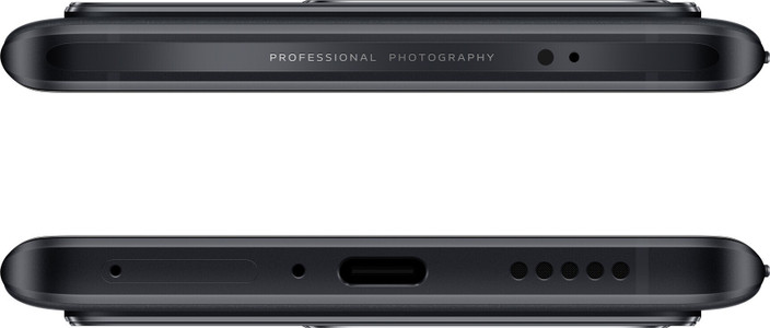 超美品 vivo X80Pro 12GB 256GB ブラック オマケ付き VIVO X80 Pro 5G 6.78
