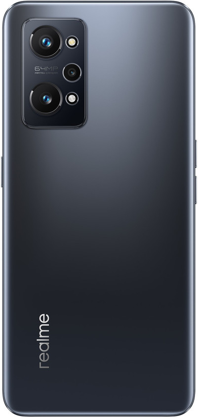 Realme GT NEO 3T 128GB 最新スマートフォン