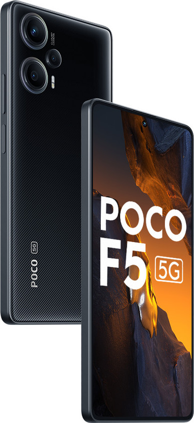 POCO F5 5G ブラック RAM12GB.256GB 51zNYL3md+L._QL92_SH45_SS200_.jpg