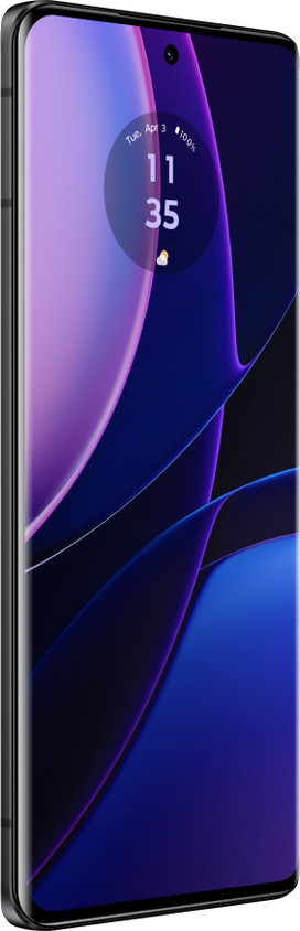 MOTOROLA Edge 40 ( 256 GB Storage, 8 GB RAM ) Online at Best MOTOROLA Edge 40 ( 256 GB Storage, 8 GB RAM ) Online at Best