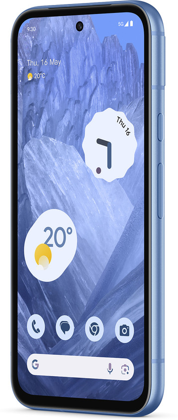 Android Pay Samsung Pay On Google Pixel 1+ Hundred Google Apple