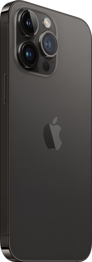 APPLE iPhone 14 Pro Max ( 128 GB Storage ) Online at Best APPLE iPhone 14 Pro Max ( 128 GB Storage ) Online at Best
