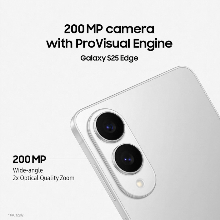 Wide Angle Samsung S20 Fe Camera Samples Samsung Galaxy S20 FE 5G