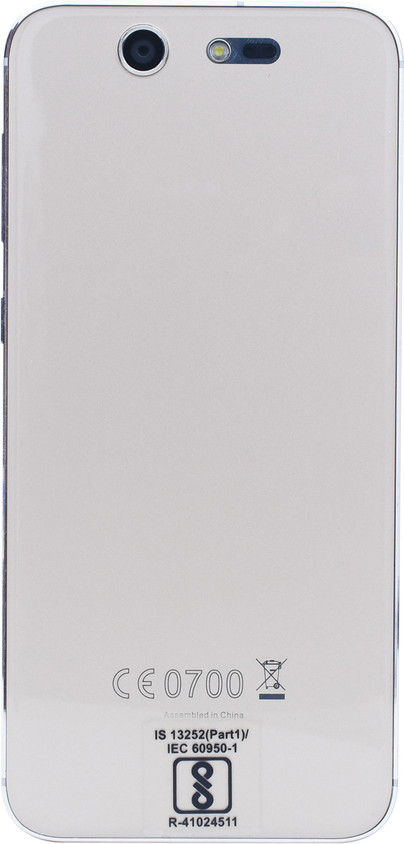 Jiomart Lyf Earth Back Cover Buy NAFS Fuzzy Compatible Battery For