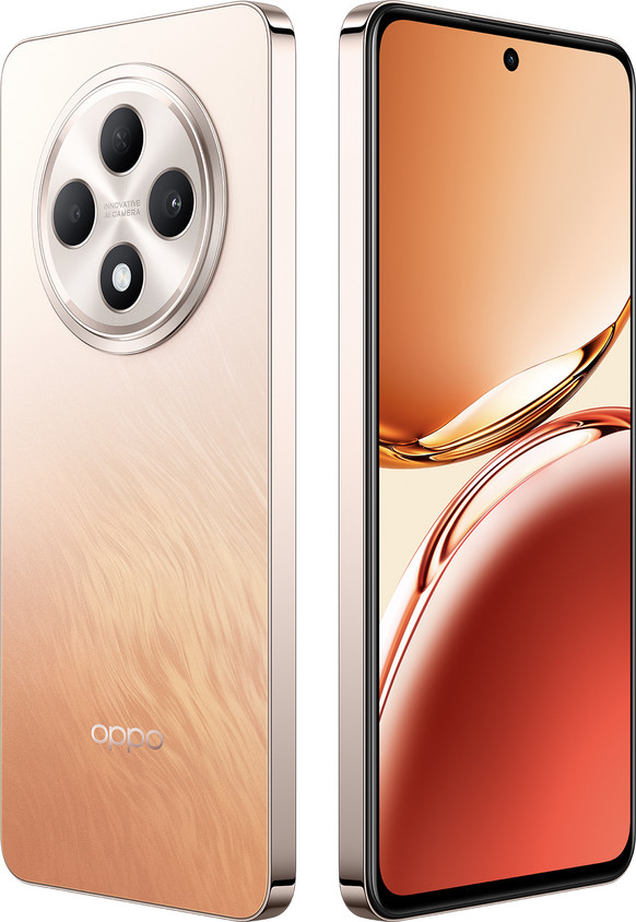 Camera Oppo Kamera Selfie 16mp Fingerprint Oppo 16 Megapixel Front