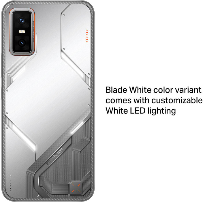 Camera Samsung A71 Ndtv Review Single Take Camera Samsung A71