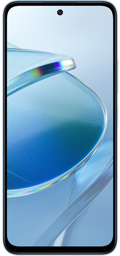 REDMI 12 5G ( 128 GB Storage, 6 GB RAM ) Online at Best REDMI 12 5G ( 128 GB Storage, 6 GB RAM ) Online at Best