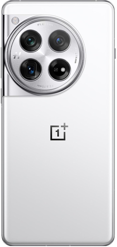【最終値下げ】【極美品】Oneplus 13 12/256 ホワイト 最終値下げ】【極美品】Oneplus 13 12/256 ホワイト - メルカリ