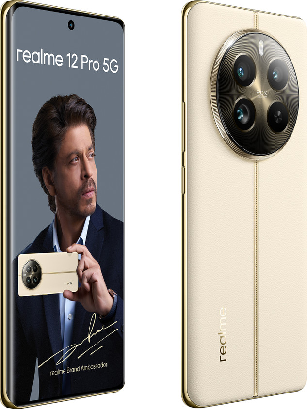 Realme12 pro 5G simフリー　RMX3842 61h7Oa2vvxL._UF894,1000_QL80_.jpg