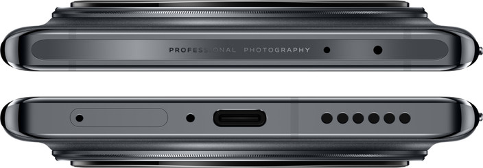 vivo X100 Pro ( 512 GB Storage, 16 GB RAM ) Online at Best