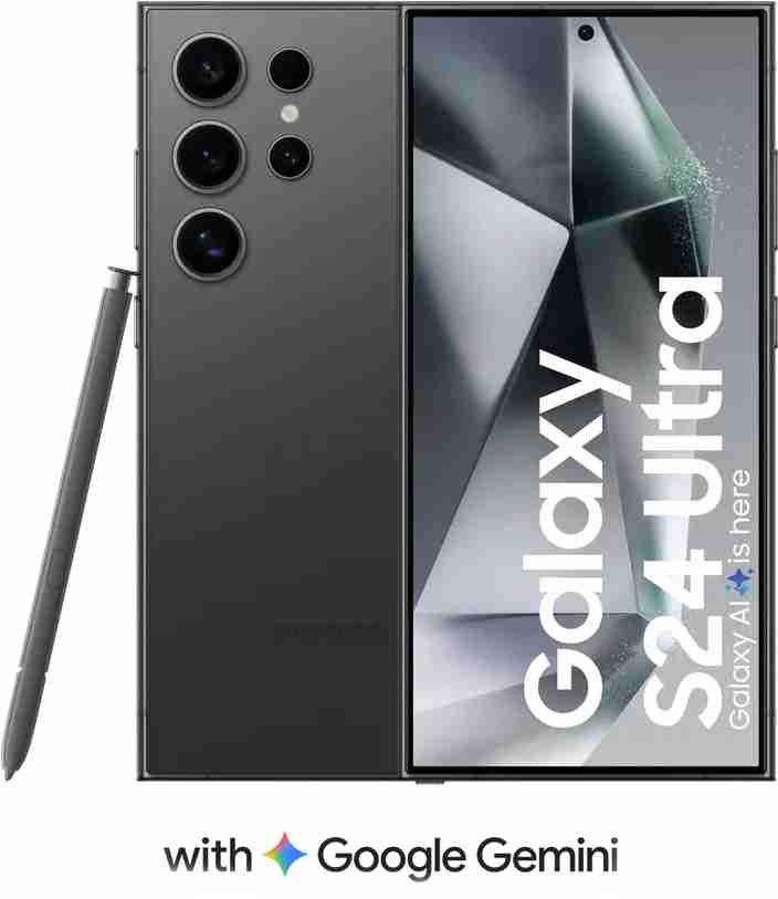 -original-imahgfmy2zgqvjmy.