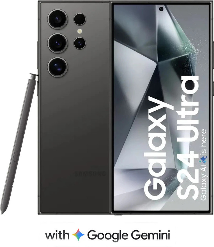 Flipkart Galaxy Note 20 Ultra 5g Colors Samsung Galaxy S24 Ultra