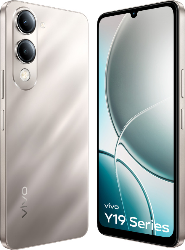 Flipkart Smartbuy Vivo Y71 Back Cover Flipkart Price Y81 Vivo 1803