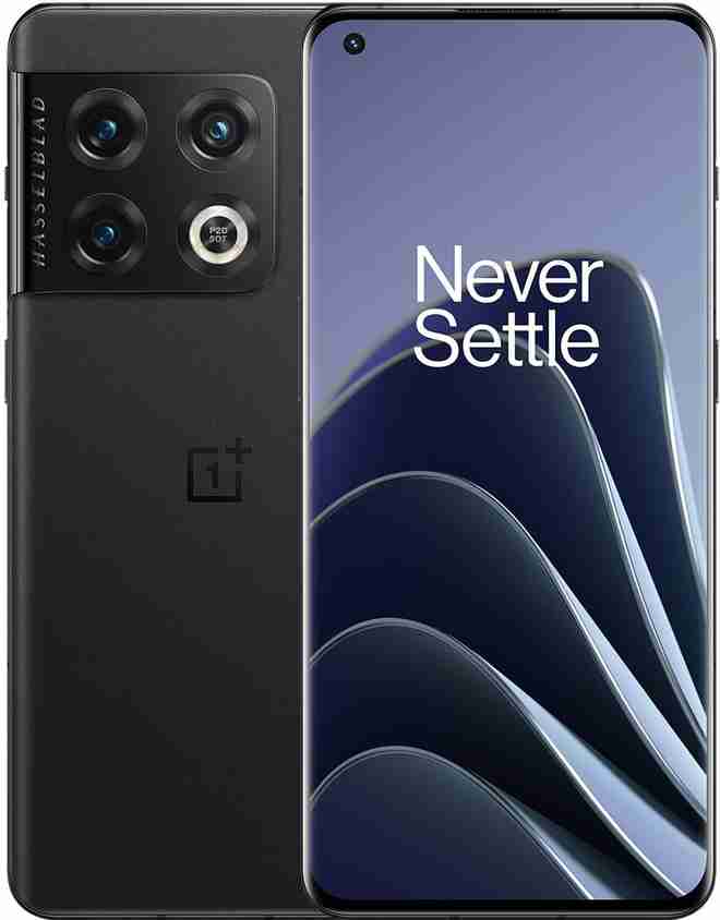 OnePlus 10 Pro 5G (128 GB Storage, 8 GB RAM) Online at Best Price
