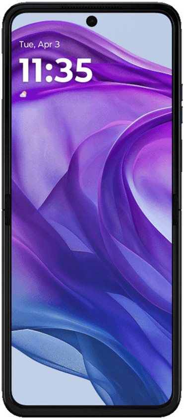 RKGSF-68 オ】特価！Motorola Mobility/motorola razr 50 ultra/XT2451