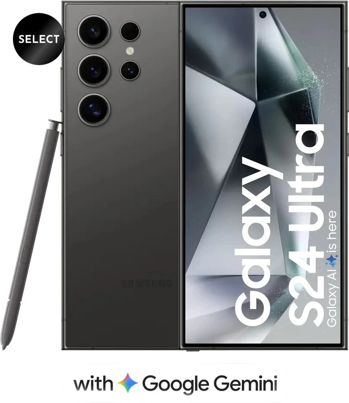 Samsung Phone Galaxy S21 Ultra Flipkart Samsung Galaxy S24 Ultra