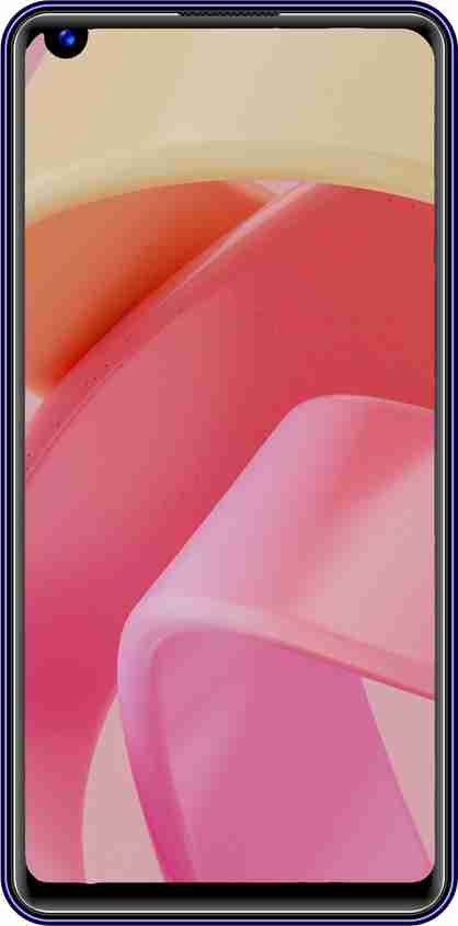 Jmax LEGEND (16 GB Storage, 3 GB RAM) Online at Best Price On