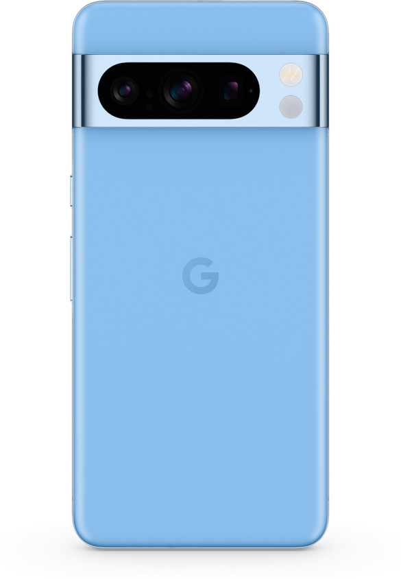 Pixel8 Pro 512GB