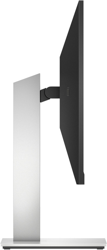 HP V27e G4 FHD Monitor 27インチ