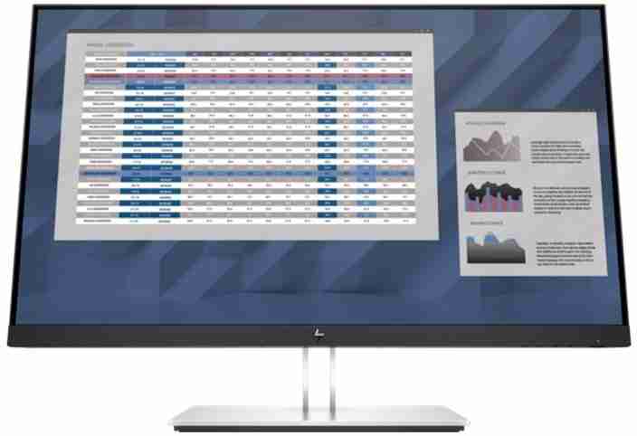 e27-g4-full-hd-27-9vg71aa-hp-